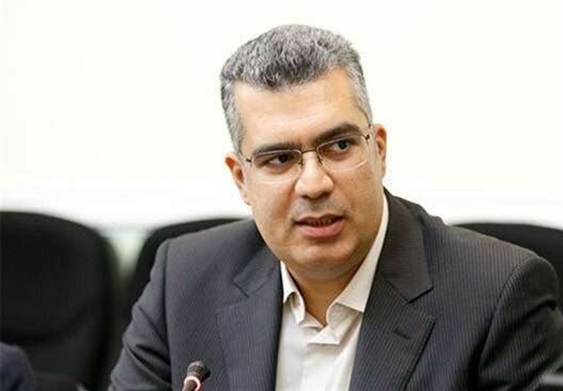 هدف‌گذاری ۱۰ میلیارد دلاری صادرات خدمات فنی مهندسی